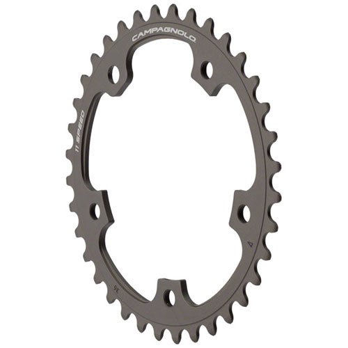 Campagnolo 11-Speed Bicycle Chainring (110mm x 36T)