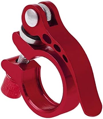 bicycle clamps accessories