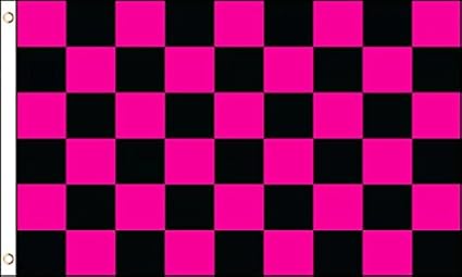 vans platform checkerboard