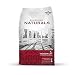 Diamond Indoor Real Meat Recipe Dry Cat Food with Real Cage Free Chicken Protein 6lb primary