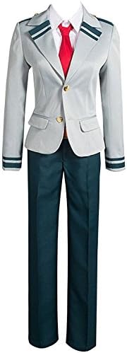 Yiquanzhi Boku no Hero Academia My Hero Academia Izuku Midoriya Training Suit