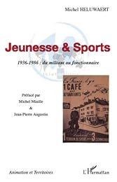 Jeunesse & sports