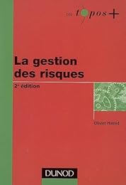 La  gestion des risques