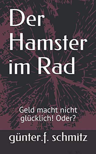 Download Hamster im rad For Android Free