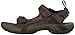 Teva Men's Tanza Sandal
