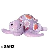 Webkinz Blossom Sea Turtle