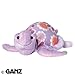 Webkinz Blossom Sea Turtle