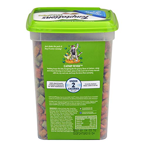 1 Temptations+Mixups+Treats+Catnip+Holiday