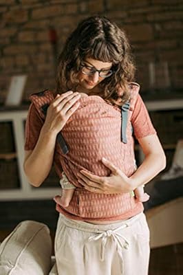 boba x petra marsala