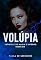 Livro Volúpia (Crônicas de Magia e Inferno Livro 2)