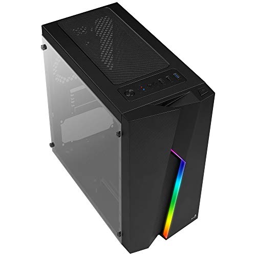 Aerocool-BOLT-MINI-caja-PC-MicroATX-ventana-lateral-RGB-13-ventilador-12cm