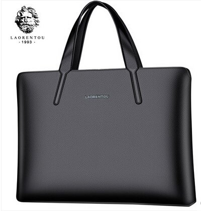 best leather laptop bag 2017