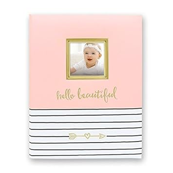 baby record book amazon