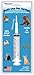 Soft Silicone Tipped Multi Use Pet Feeding Syringe
