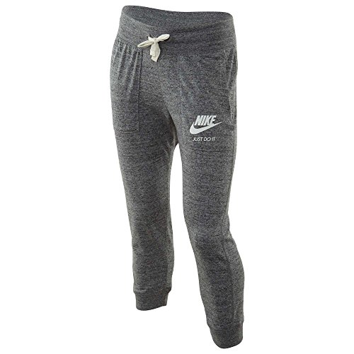 Nike-Womens-Sportswear-Vintage-Capris
