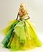 Cora Gu [Handmade Dress Fit for 12
