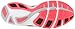 ASICS Women's Gel-180 Cross-Training Shoe