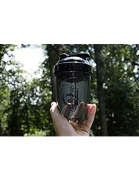 gfuel Black Out Shaker Copa