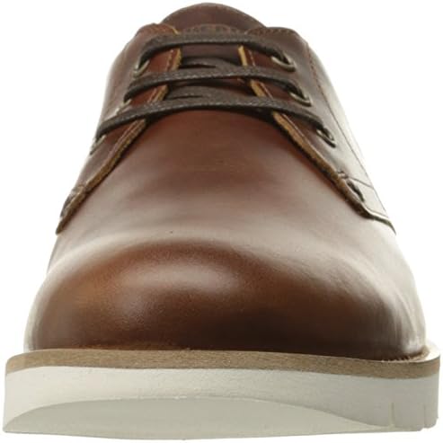 wolverine reuben oxford