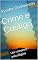Livro Crime e Castigo: Um romance psicológico