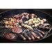 KC Masterpiece Honey Teriyaki Marinade, 16 Ounces; (Package May Vary)