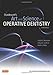 Sturdevant's Art and Science of Operative Dentistry (Roberson, Sturdevant's Art and Science of Operative Dentistry)