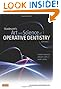 Sturdevant's Art and Science of Operative Dentistry, 6e (Roberson, Sturdevant's Art and Science of Operative Dentistry)