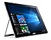 Acer Switch Alpha 12 2-n-1, 12