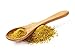 Spicy Fried Rice Seasoning 5 oz Pack, No MSG, No Preservatives 2 Pack
