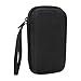 Hard Travel Case for RAVPower 22000mAh Power Banks 22000 Battery Pack Portable Charger by co2CREA (Size - M)