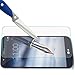 Mr.Shield [3-PACK] Designed For LG Stylo 3 Plus [Tempered Glass] Screen Protector with Lifetime Replacement