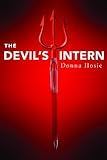The Devil's Intern