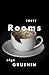 Forty Rooms