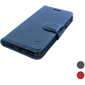 RadiArmor Anti-Radiation Case - Compatible with iPhone 7 and iPhone 8 (4.7 inch Screen) - Lab Certified EMF Protection (Teal)