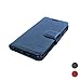 RadiArmor Anti-Radiation Case - Compatible with iPhone 8, 2nd Gen (2020) and 3rd Gen (2022) iPhone SE – Lab Certified EMF Protection (Teal)