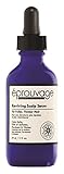 Macadamia Professional Ã‰prouvage Reviving Scalp
