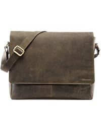 amazon prime messenger bags