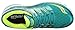 Saucony Women's Zealot Iso 2 running Shoe