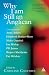 Why I am Still an Anglican: Essays and Conversations by Caroline Chartres
