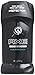 AXE Harmony Invisible Solid Antiperspirant - 2.7 oz