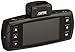 DOD TECH DOD-LS470W LS Sony Exmor Powered Full HD Dash Camera with WDR Technology & GPS Logging
