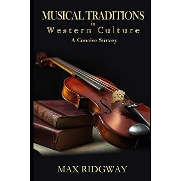 Amazon.com: Concise History of Western Music: 9780393932515