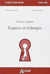 Espaces et échanges