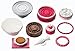 Barbie Careers Cake Decorator Playset