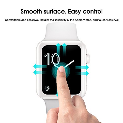 Apple-Watch-Screen-Protector-Link-Dream-Anti-Bubble-Scratch-Free-Metal-Frame-Full-Coverage-Tempered-Glass-Screen-Protector-for-Apple-Watch