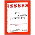 Naked Capitalist