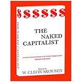Naked Capitalist