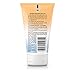 Neutrogena Deep Clean Gentle Daily Facial Scrub, Oil-Free Cleanser 4.2 fl. Oz