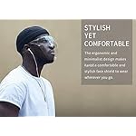 Goggles-FaceShield-male-and-female-anti-fog-mirrors-reusable-protective-glasses-and-safety-glasses-5PC