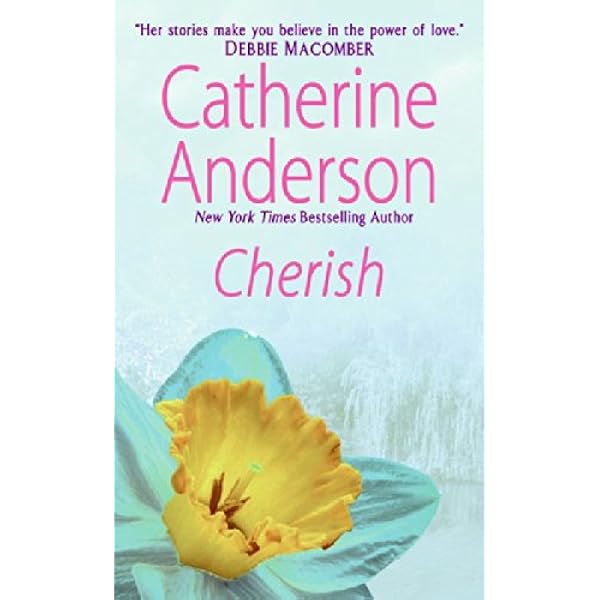 Annie's Song - Kindle edition by Anderson, Catherine. Romance